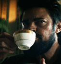 http://upforme.ru/uploads/0015/e5/b7/3154/t593552.gif