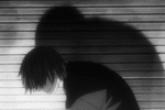http://upforme.ru/uploads/0015/e5/b7/3385/122403.gif