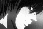 http://upforme.ru/uploads/0015/e5/b7/3385/278455.gif
