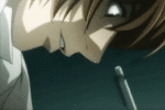 http://upforme.ru/uploads/0015/e5/b7/3385/358638.gif