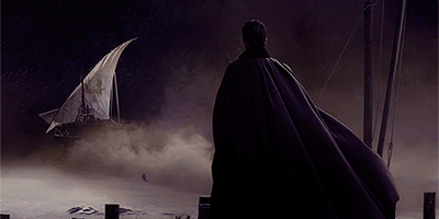 http://upforme.ru/uploads/0015/e5/b7/3868/23445.gif