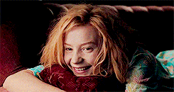 http://upforme.ru/uploads/0015/e5/b7/756/289130.gif