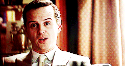 http://upforme.ru/uploads/0015/e5/b7/756/810407.gif