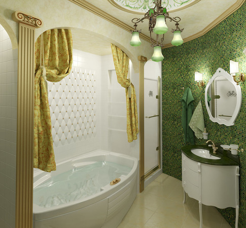 http://upforme.ru/uploads/0015/e9/2d/13/79554.jpg