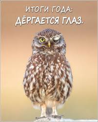 http://upforme.ru/uploads/0015/e9/2d/3/t14796.jpg