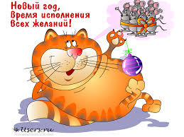http://upforme.ru/uploads/0015/e9/2d/3/t663478.jpg