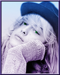 http://upforme.ru/uploads/0015/e9/2d/4/t29736.png
