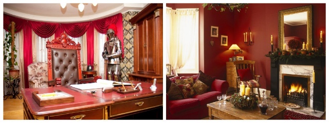 http://upforme.ru/uploads/0015/e9/2d/5/44296.jpg