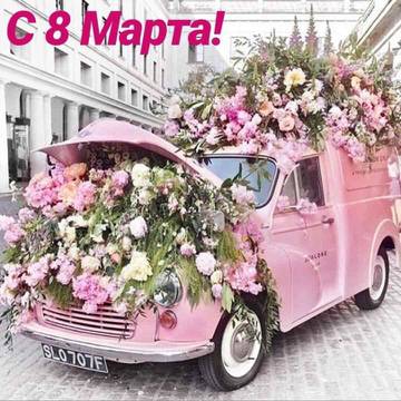 http://upforme.ru/uploads/0015/ec/20/148/t34502.jpg