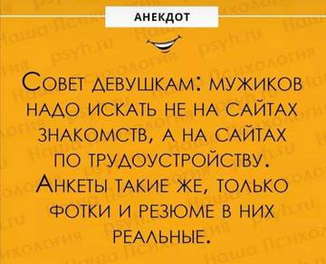 http://upforme.ru/uploads/0015/ec/20/9/t41944.jpg