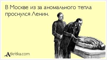 http://upforme.ru/uploads/0015/ec/20/92/t29897.jpg