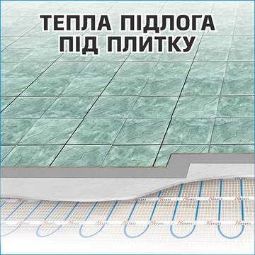 http://upforme.ru/uploads/0015/ec/22/372/t666791.jpg
