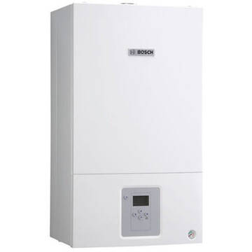 http://upforme.ru/uploads/0015/ec/35/143/t630748.jpg