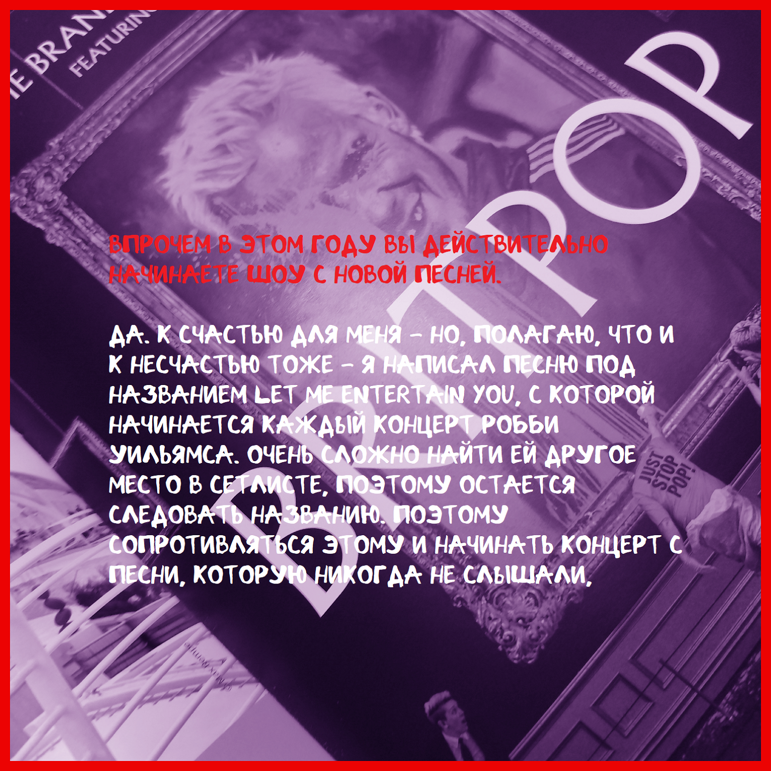 http://upforme.ru/uploads/0015/ec/4b/13/134444.png