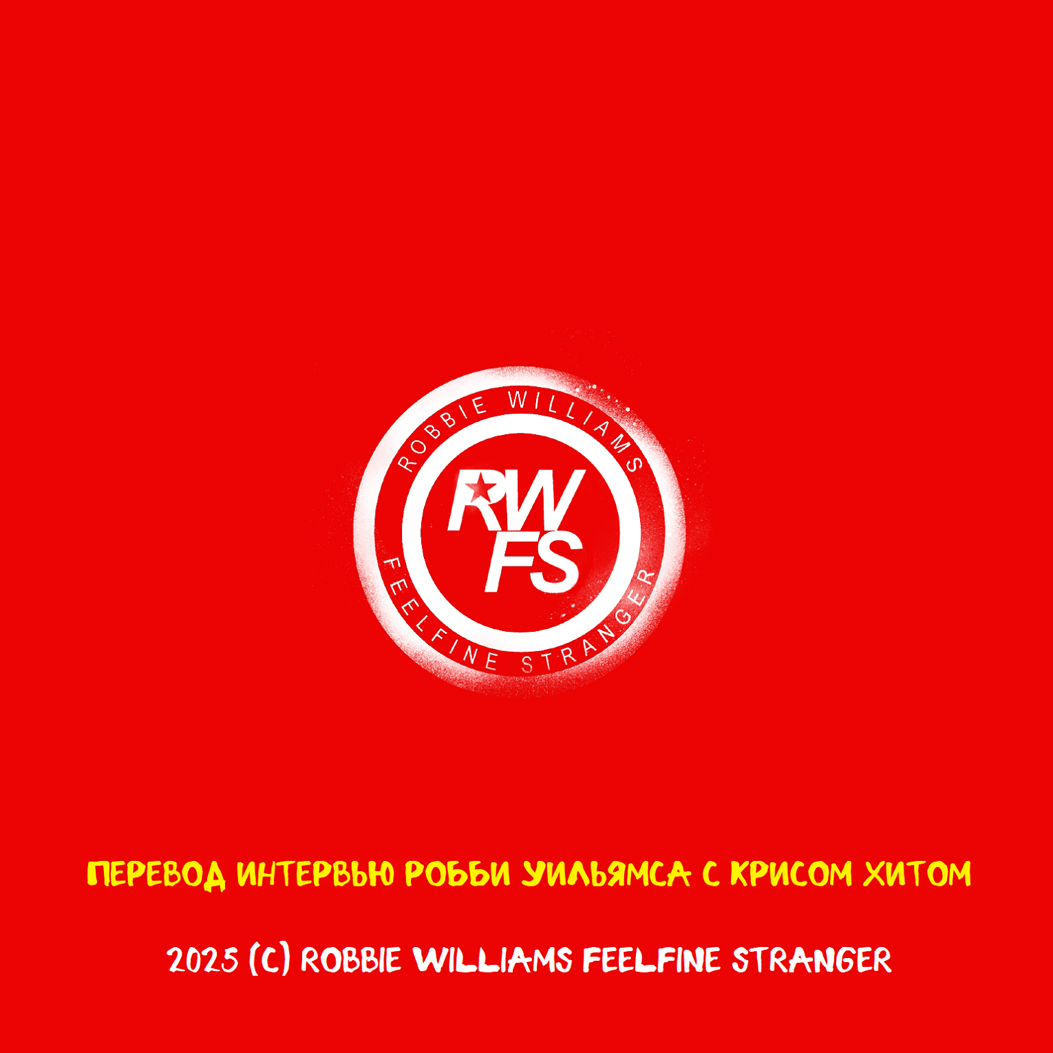 http://upforme.ru/uploads/0015/ec/4b/13/149249.png