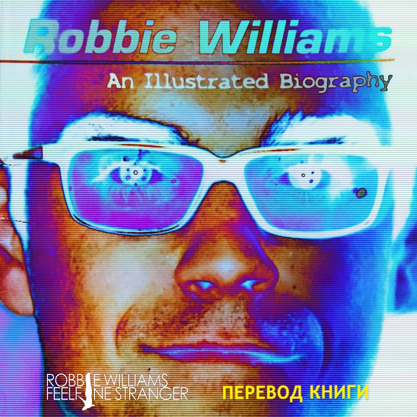 http://upforme.ru/uploads/0015/ec/4b/13/167670.jpg