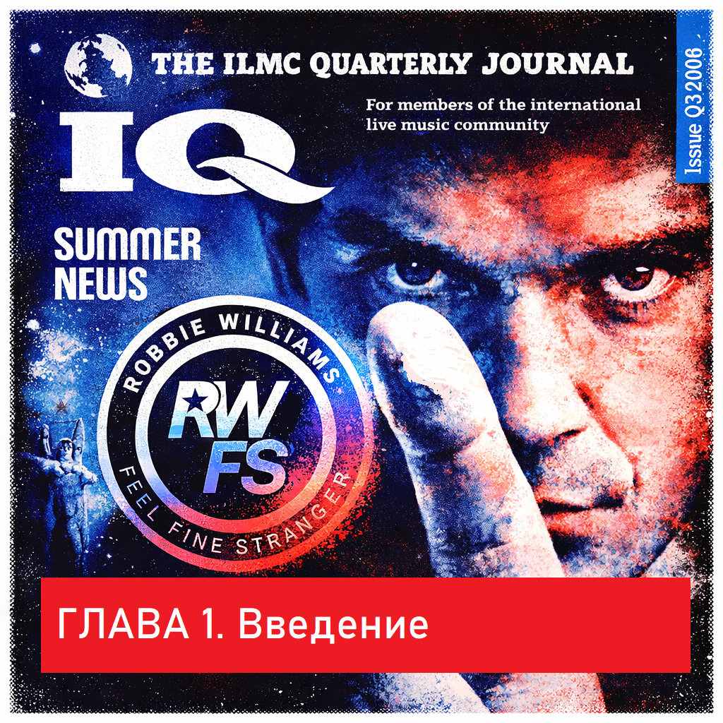 http://upforme.ru/uploads/0015/ec/4b/13/23840.png