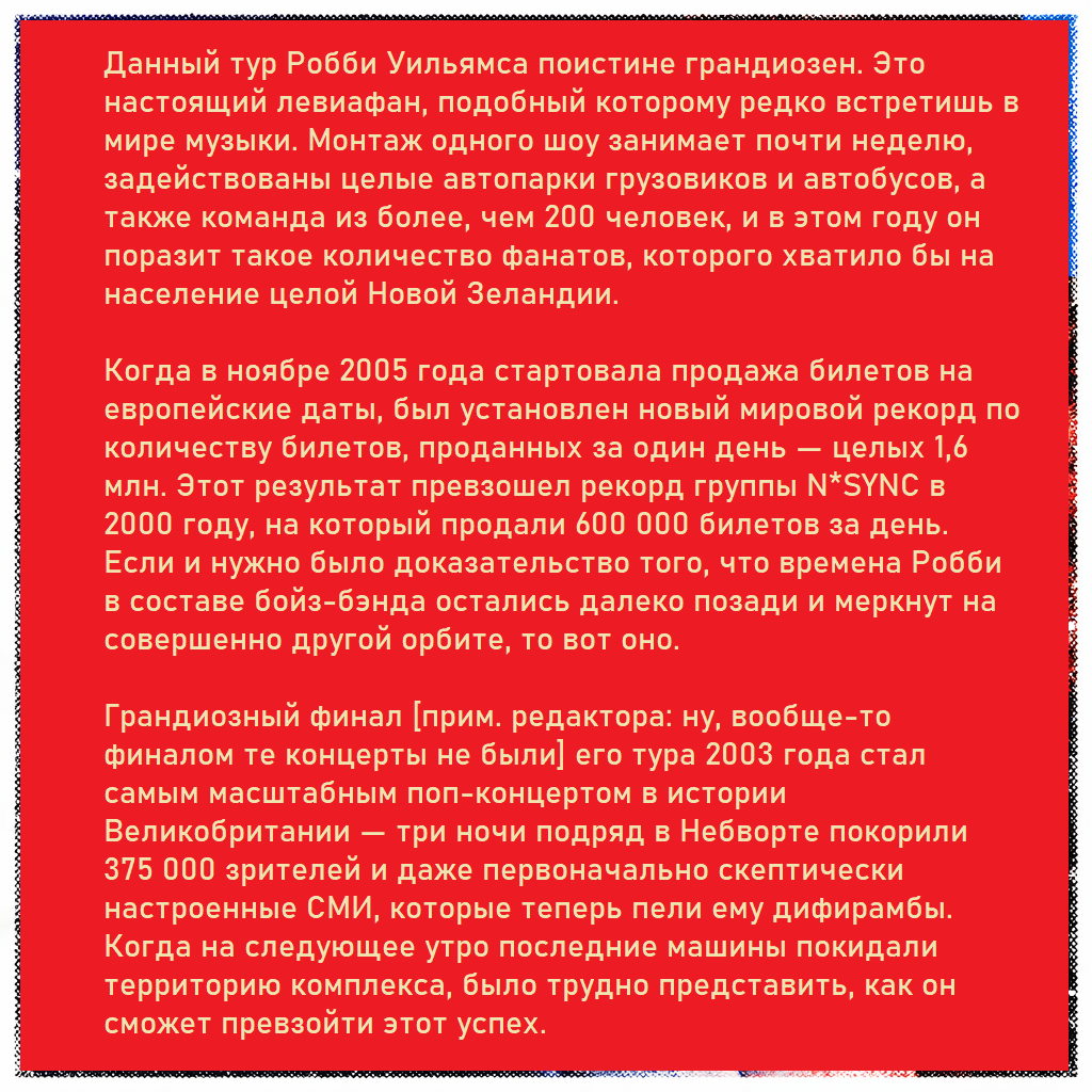 http://upforme.ru/uploads/0015/ec/4b/13/261668.png