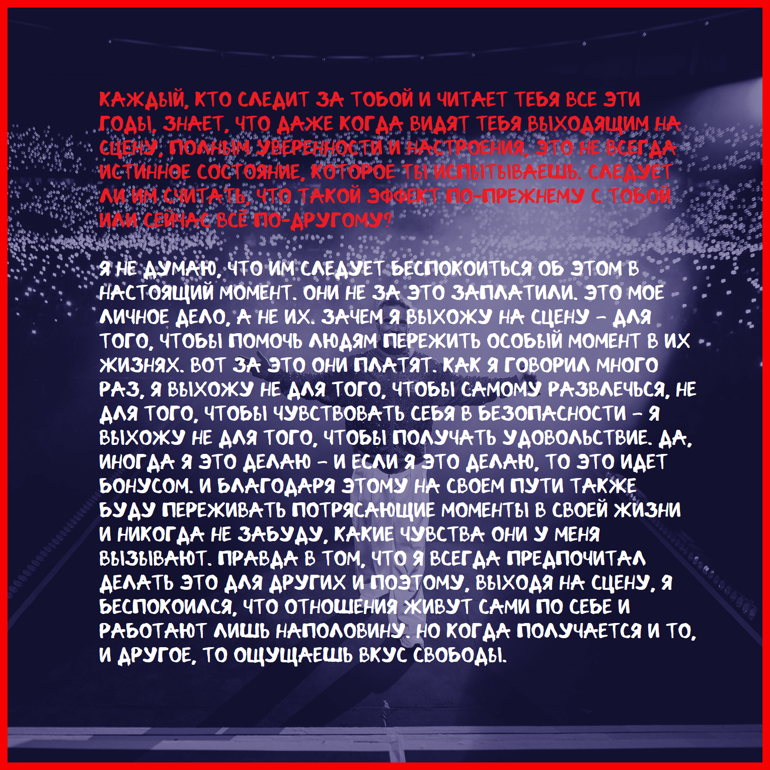 http://upforme.ru/uploads/0015/ec/4b/13/276640.png