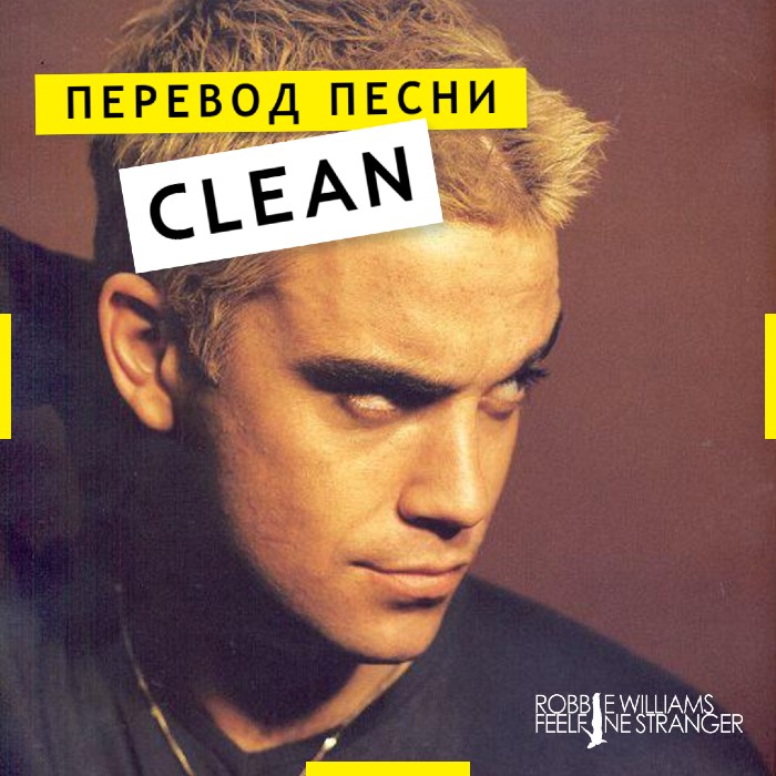http://upforme.ru/uploads/0015/ec/4b/13/305954.jpg