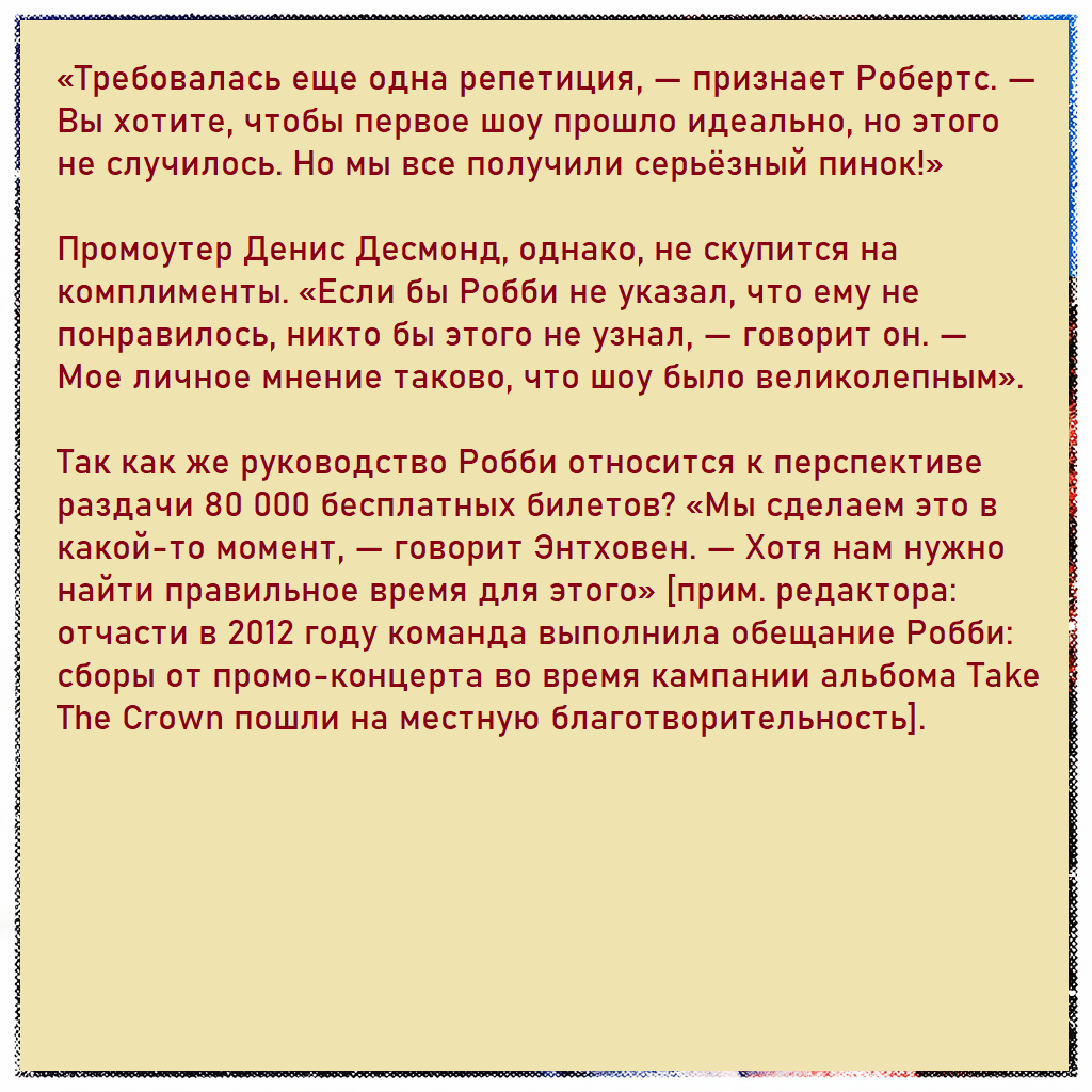 http://upforme.ru/uploads/0015/ec/4b/13/375381.png