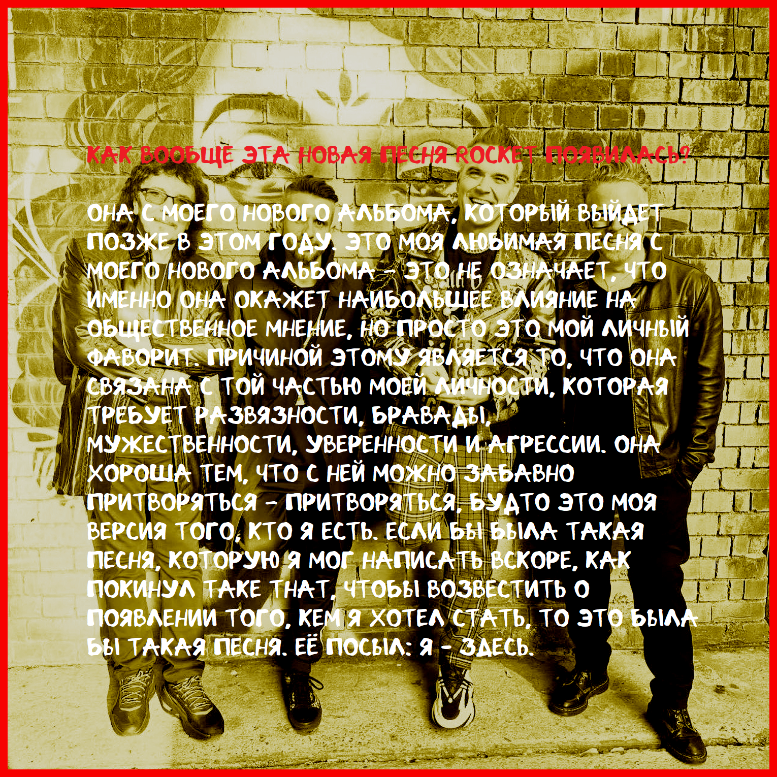 http://upforme.ru/uploads/0015/ec/4b/13/394047.png
