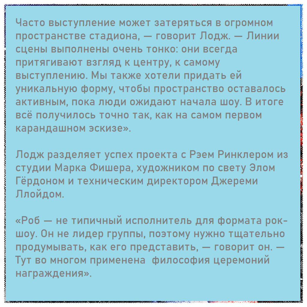 http://upforme.ru/uploads/0015/ec/4b/13/404639.png