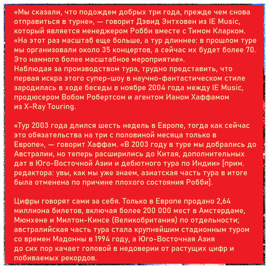 http://upforme.ru/uploads/0015/ec/4b/13/450214.png