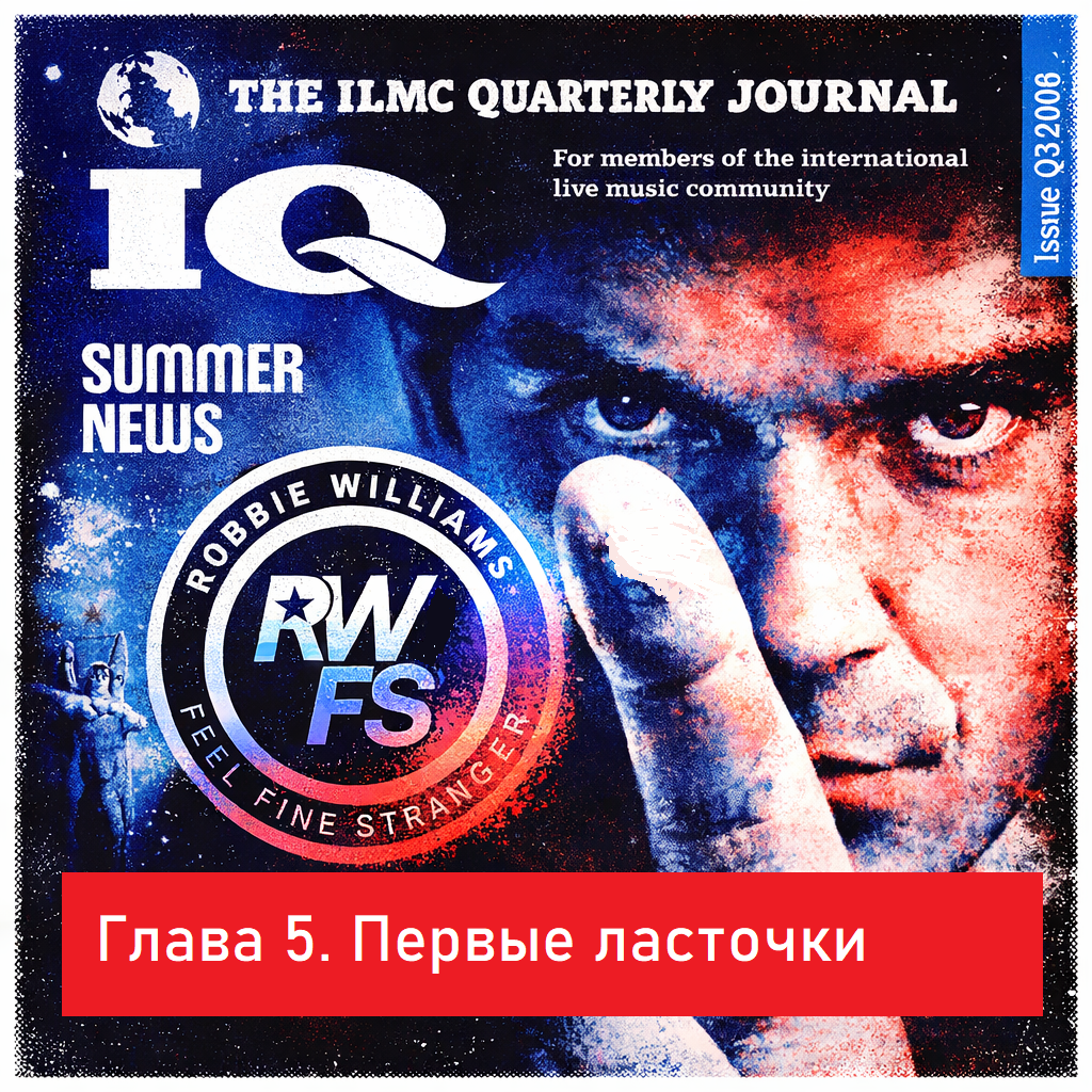 http://upforme.ru/uploads/0015/ec/4b/13/565495.png