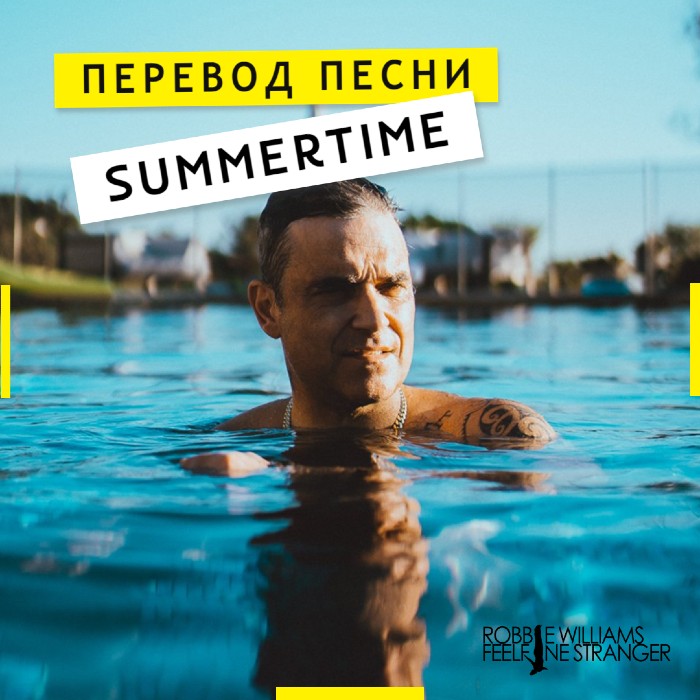 http://upforme.ru/uploads/0015/ec/4b/13/568685.jpg