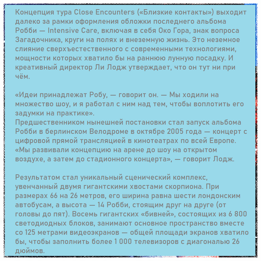 http://upforme.ru/uploads/0015/ec/4b/13/590980.png