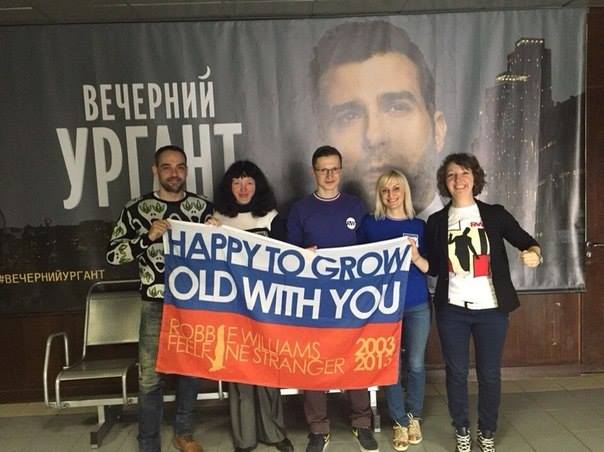 http://upforme.ru/uploads/0015/ec/4b/13/63469.jpg