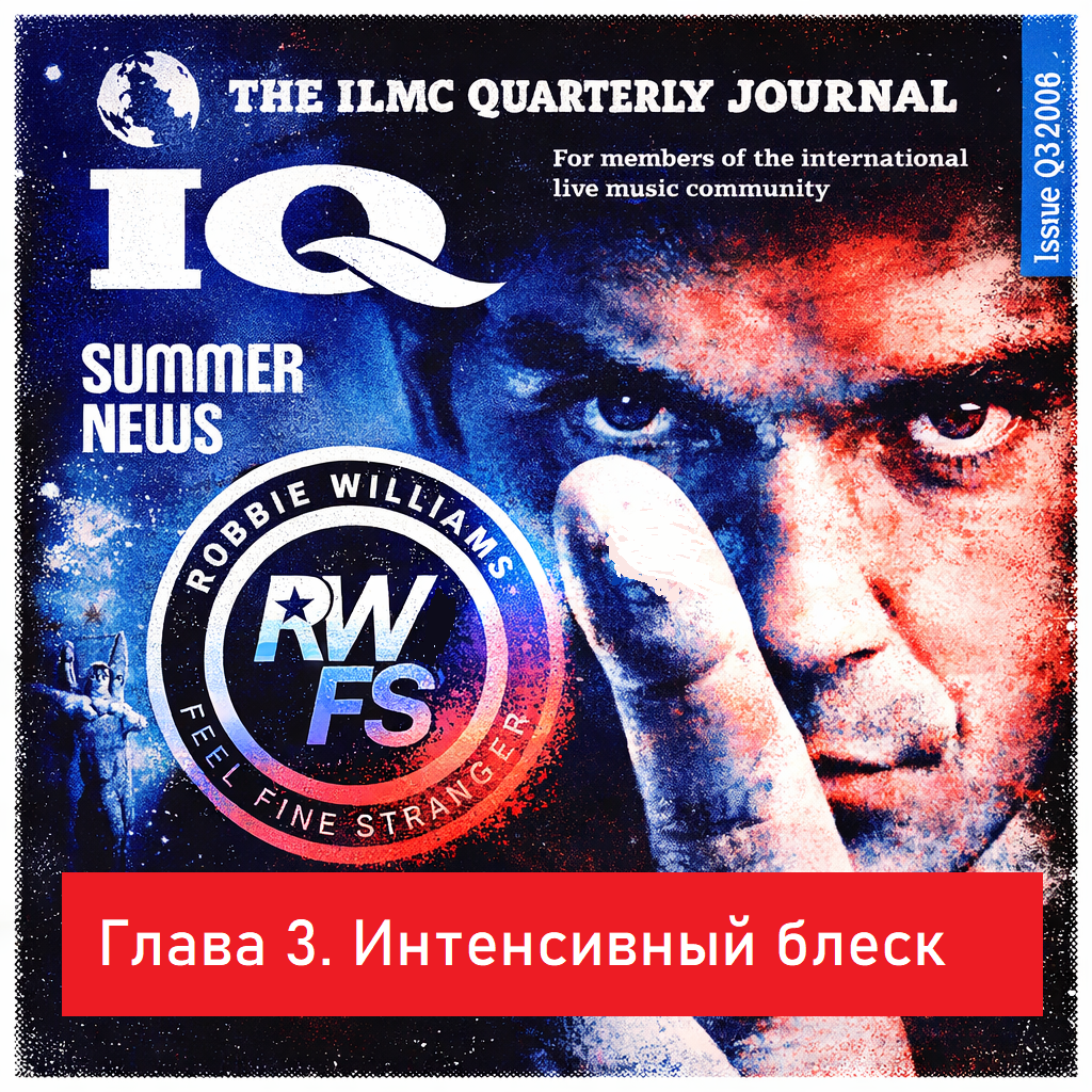 http://upforme.ru/uploads/0015/ec/4b/13/693386.png