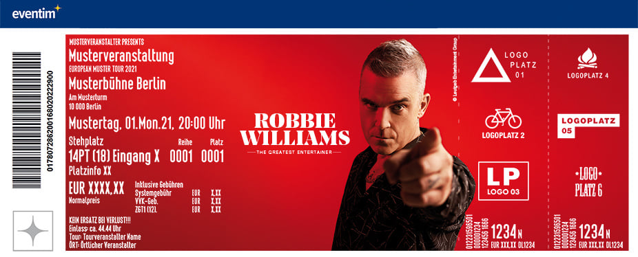http://upforme.ru/uploads/0015/ec/4b/13/705091.jpg