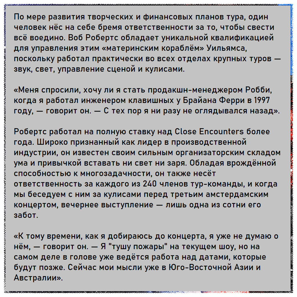 http://upforme.ru/uploads/0015/ec/4b/13/708245.png