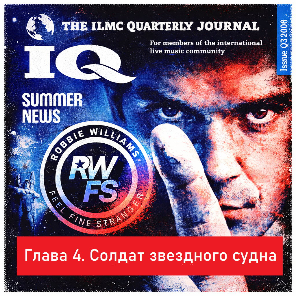 http://upforme.ru/uploads/0015/ec/4b/13/726119.png