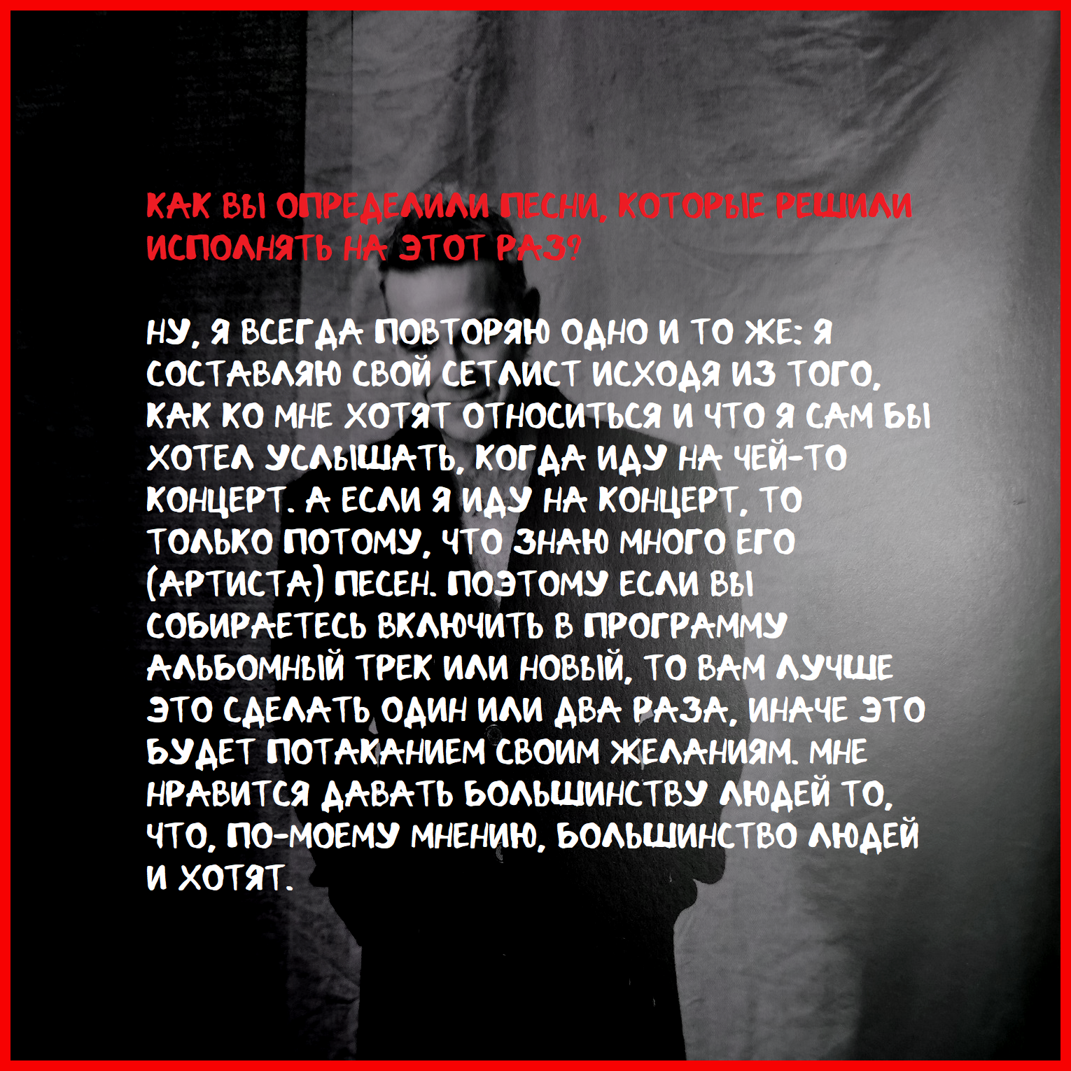 http://upforme.ru/uploads/0015/ec/4b/13/733294.png