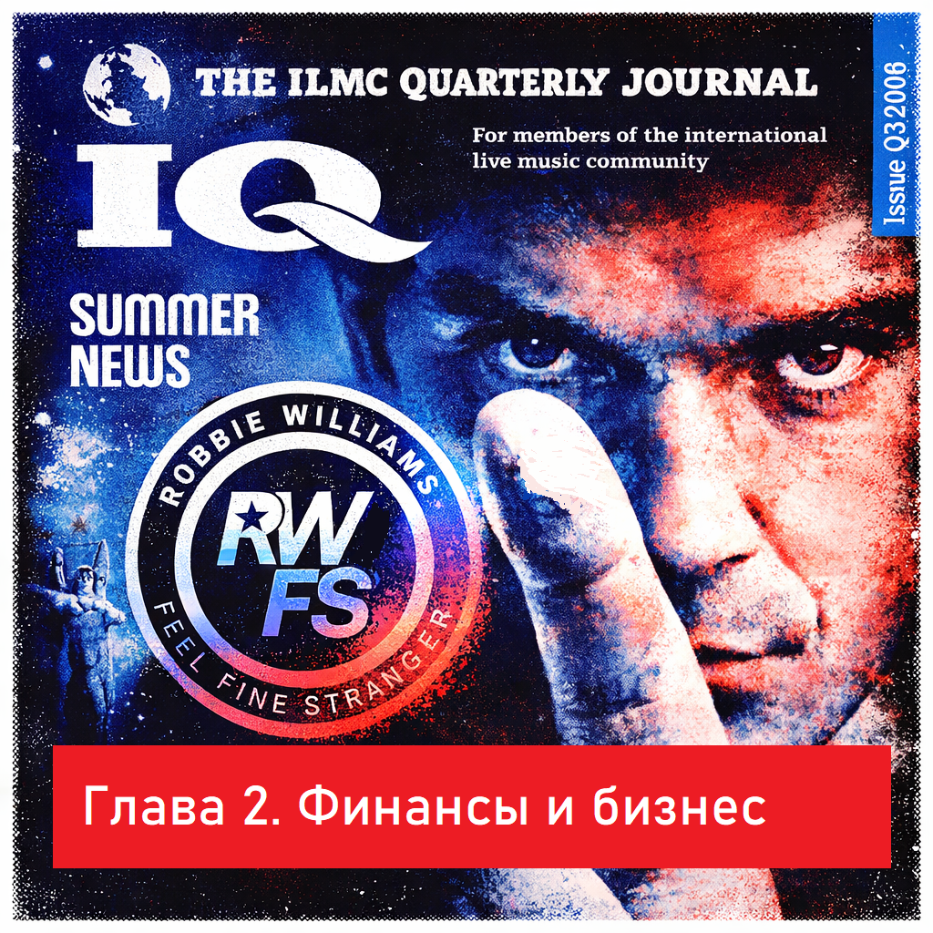 http://upforme.ru/uploads/0015/ec/4b/13/737188.png