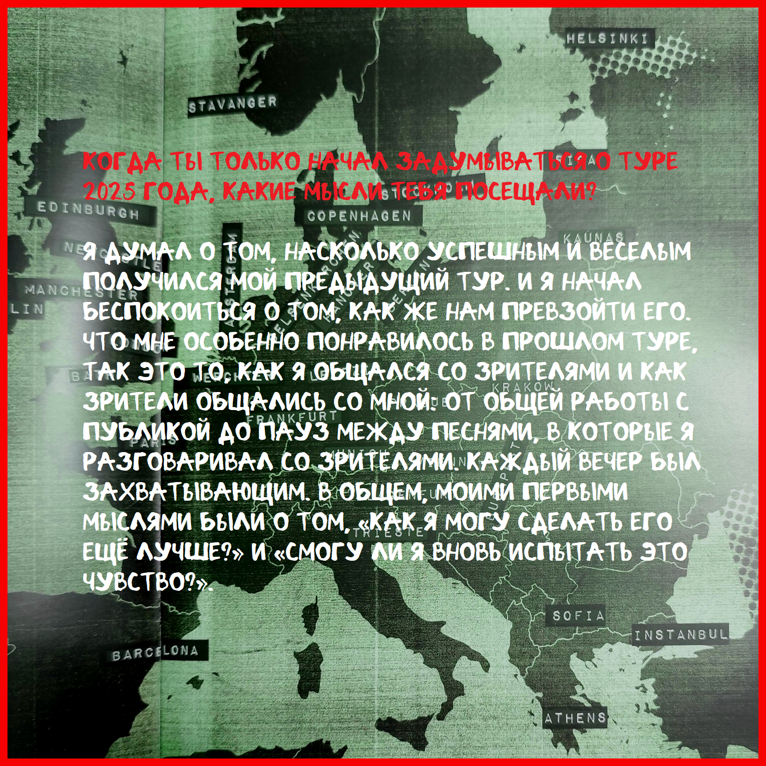 http://upforme.ru/uploads/0015/ec/4b/13/770348.png
