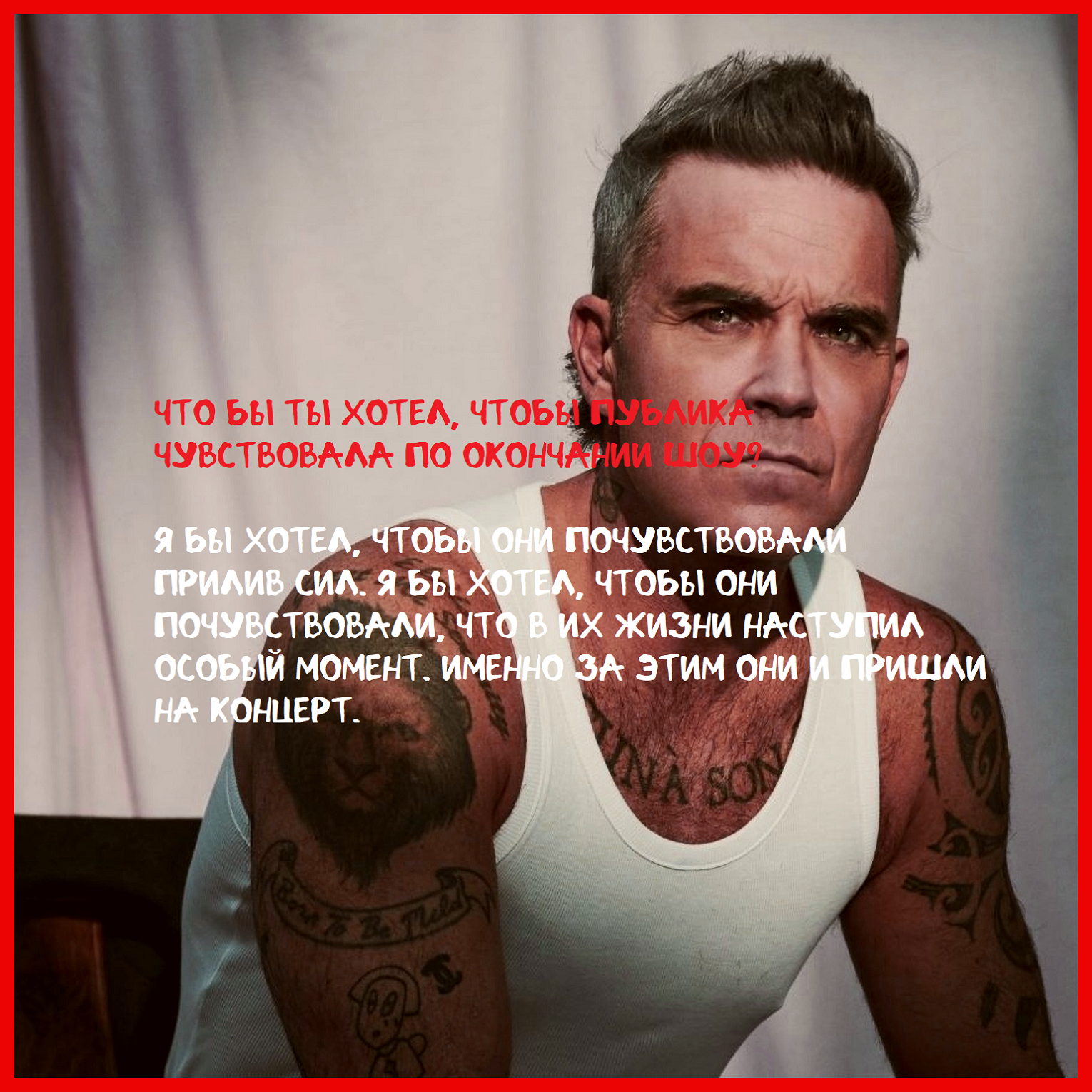 http://upforme.ru/uploads/0015/ec/4b/13/797025.png