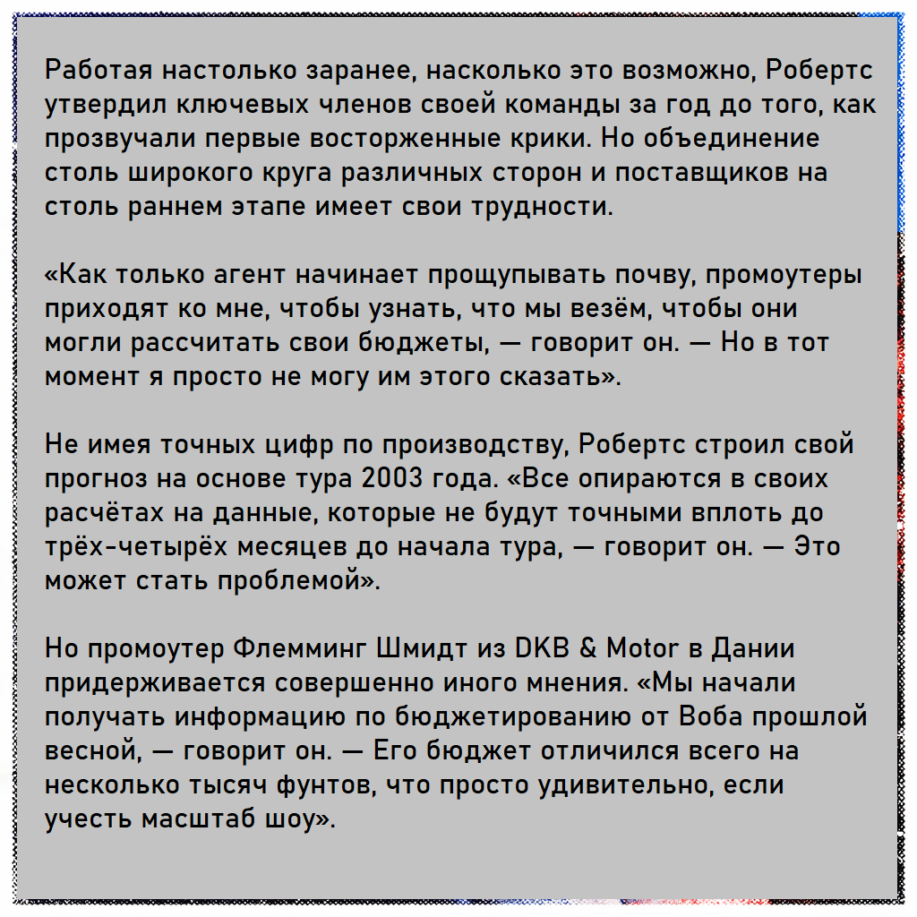 http://upforme.ru/uploads/0015/ec/4b/13/816192.png