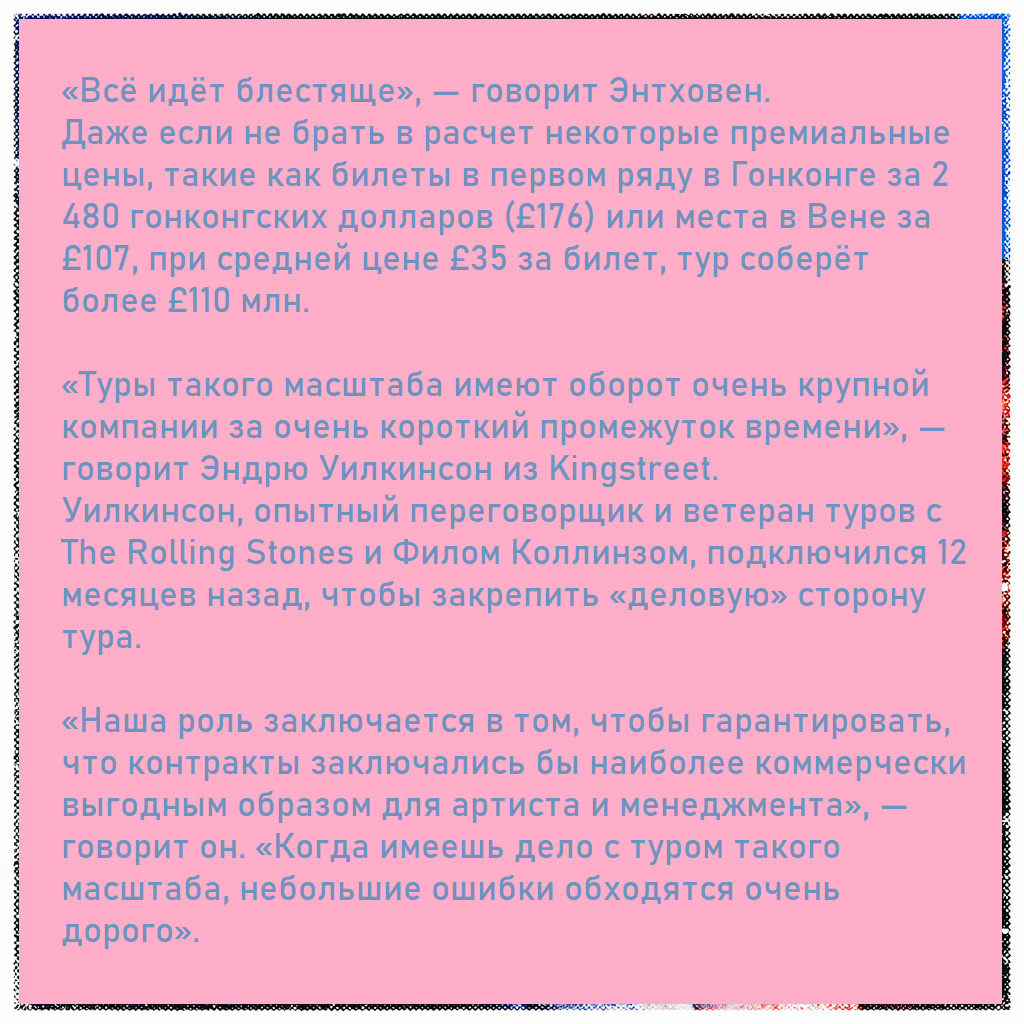 http://upforme.ru/uploads/0015/ec/4b/13/860642.png