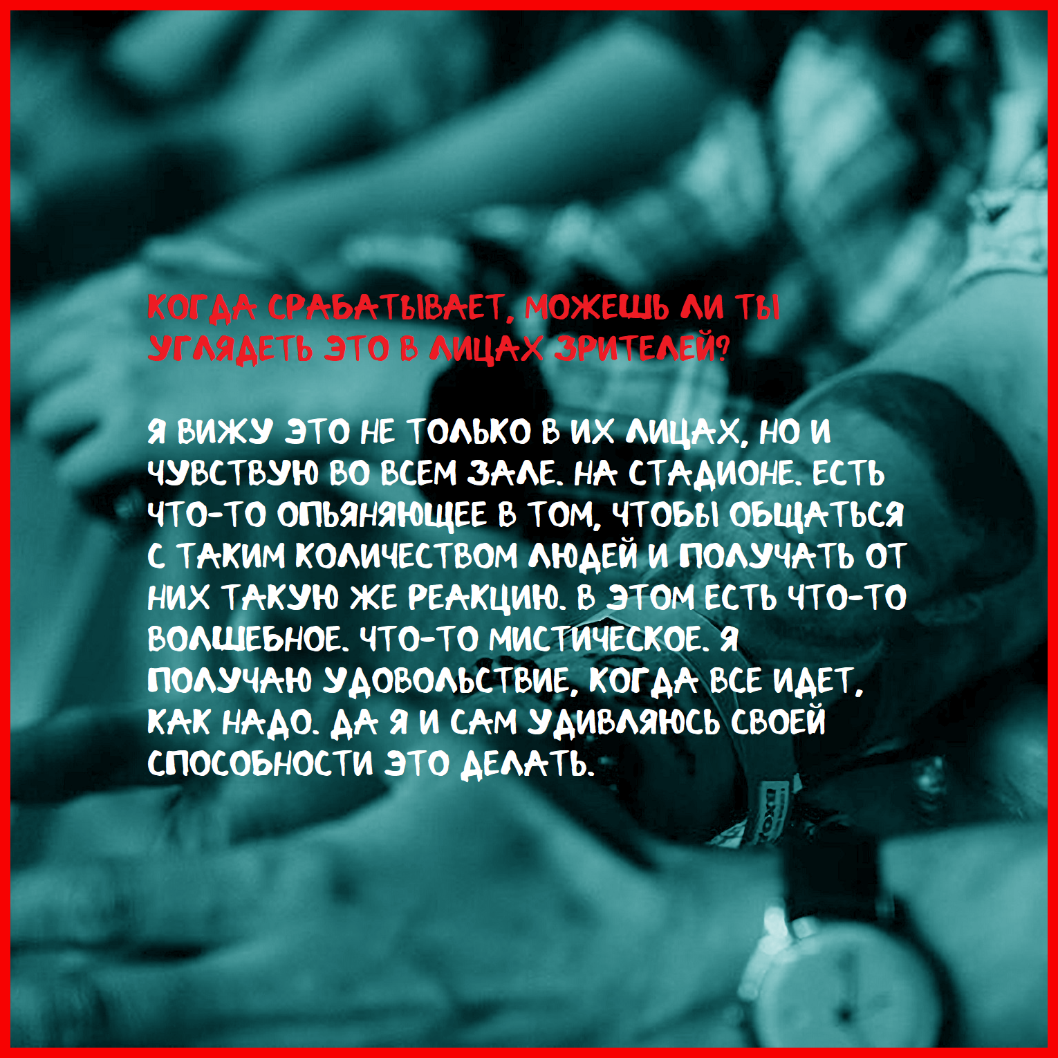 http://upforme.ru/uploads/0015/ec/4b/13/873356.png