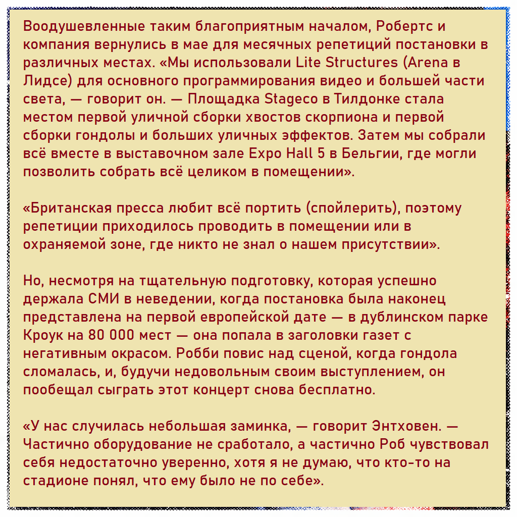 http://upforme.ru/uploads/0015/ec/4b/13/976059.png