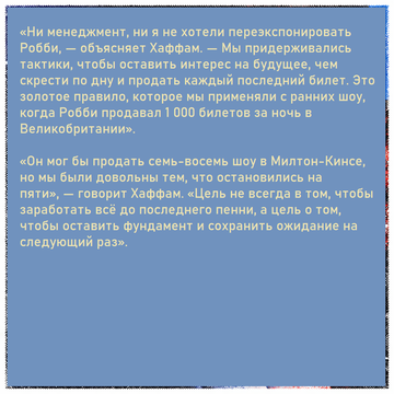 http://upforme.ru/uploads/0015/ec/4b/13/t283223.png