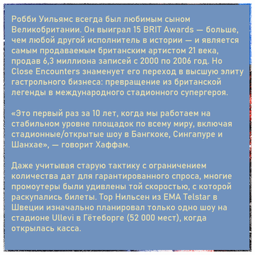 http://upforme.ru/uploads/0015/ec/4b/13/t393930.png