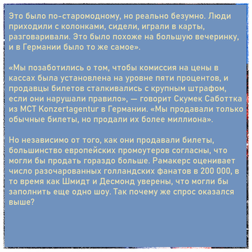 http://upforme.ru/uploads/0015/ec/4b/13/t547804.png