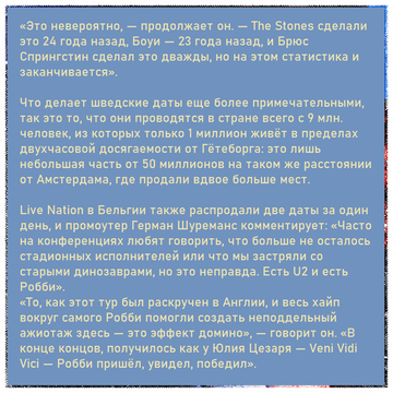 http://upforme.ru/uploads/0015/ec/4b/13/t758149.png