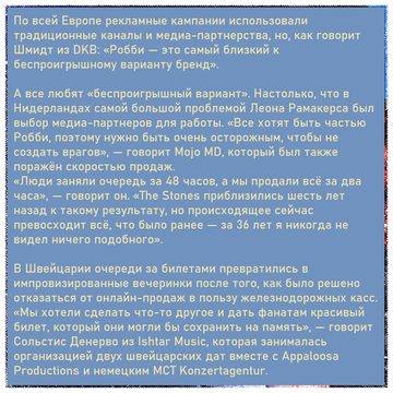 http://upforme.ru/uploads/0015/ec/4b/13/t835212.png