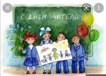 http://upforme.ru/uploads/0015/ec/88/124/t81869.jpg